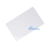 PNI TEM02 13.56 MHz proximity card for Yale PNI SafeHome PTY6526