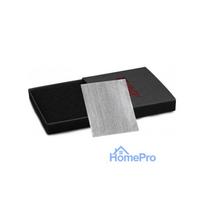 Thermal Grizzly Thermal Pads KryoSheet 44x37 mm