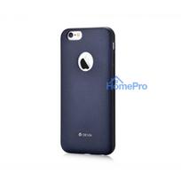 Devia Apple iPhone 6 Plus / 6s Plus Original case White