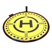 Drones - Sunnylife DJI-TJP07 landing pad 70cm double-sided foldable