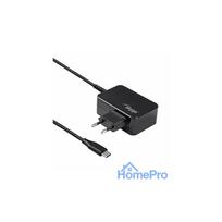 Akyga Universal AC Adapter USB-C 20V 3A 45W 1.8m