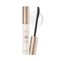 MISSHA No Retouch Correction Masscara 9.5g