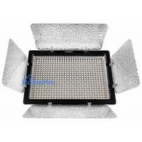 LED Lamp Yongnuo YN600L II - WB (3200 K - 5500 K)