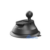 Mounting accessory - PGYTECH Suction cup mounting base (85x85x60mm, 68g)