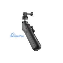 Stand - PGYTECH CapLock MantisPod Power (GoPro Edition, 5000mAh battery)