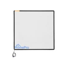 Lighting Modifier - Godox AD33 01 Single Diffuser Panel (100×100cm, adjustment options)