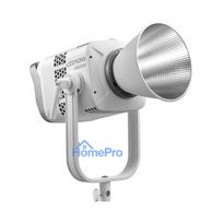 Lighting Equipment - Godox LE600BI Bi Color LED Video Light 2800K-6500K White