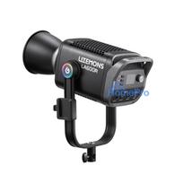 Lighting Equipment - Godox Litemons LA600R K1 RGB LED Video Light 1800K-10000K Black