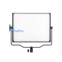 Lighting equipment - Godox P120D 120W LED light panel 5600K