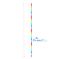 Lighting Equipment - Godox Knowled Pixel RGB LED Tube Light 2000K-10000K Color