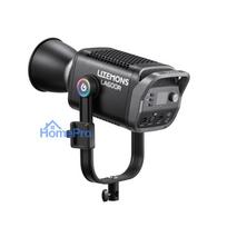 Lighting equipment - Godox Litemons LA600R RGB LED video light 1800K-10000K black
