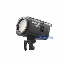 Lighting Equipment - Godox LE300Bi Bi Color LED Video Light 2800K-6500K Black