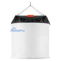 Lighting accessory - Godox Space Light Softbox P1200R Soft, Black Skirt