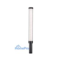 Lighting Equipment - Godox LED LC500R Mini Light Tube RGB (2500K-8500K, 1580 lux)