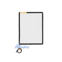 Light Modifier - Godox AD21 01 Single Diffuser Panel (60x45cm, Adjustable Brightness, Flicker-Free)