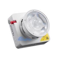 Lighting Equipment - Godox ML100R Portable LED RGB Light 1800K-10000K