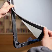 Lighting Equipment - Godox AD32 K3 Electric Adjustable Diffuser 60x90cm