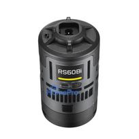 Lighting Equipment - Godox RS60BI Litemons 60W Bi-Color LED Light