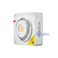 Lighting Equipment - Godox ML100BI LED Light 100W CRI 98+ TLCI 97+