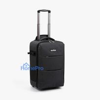 Case - Godox Carry Roller Bag AD1200 Pro Compact Transport Black