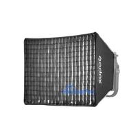 Lighting accessory - Godox Knowled P600R diffuser (P600RS23, soft light, 40° grid)
