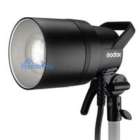 Flash head - Godox AD1200Pro H1200P 1200Ws Bowens Mount