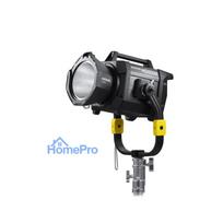 Lighting Equipment - Godox MG1200Bi 1200W Bi-Color LED Light 2800-6500K