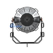 Lighting accessory - Godox BeamLight Max90 5° beam angle flexible bracket