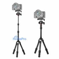Tripod - Ulanzi MT-20 71cm Carbon 3kg Load 360° Ball Head