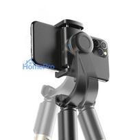 Phone Lens - Apexel APL-D6 3-in-1 Tripod Gimbal Selfie Holder