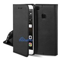 Smart Magnet Case Xiaomi Redmi A5 / Poco C71 (173.45x79.35x8.45) black