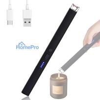 Electric lighter with plasma Reach Arc-1