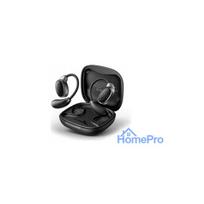 Vention BT 5.4 wireless headphones, black