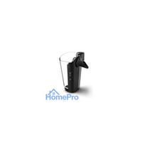 Philips CA6708/20