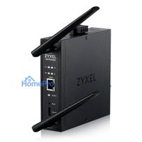 Wireless Access Point - Zyxel IAP500BE 5012Mbit/s PoE Black