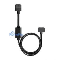 Power Station Cable - EcoFlow EFLAltXT150ODC013 2 m