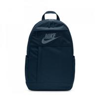 Nike Elemental Backpack Dd0562 478 21l OSFM