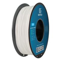 Geeetech Standard PLA Filament 1kg 1.75mm 3D Printer Plastic Material, Accuracy 0.03mm, Multiple Colour, Fit Most FDM Printer