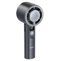 Portable fan Hoco HX612 black