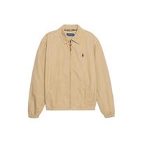 Polo Ralph Lauren SS23 Jackets & Coats Standard Men's 710838873-004 XS beige