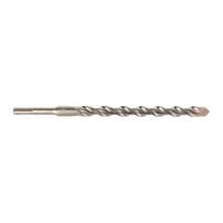 Grąžtas betonui Milwaukee 4932399331; SDS-plus; 16x210/260 mm