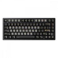VGN Magnetic keyboard F LASH 75 PRO wired