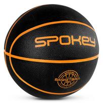 Krepšinio kamuolys Spokey Cross, 7 dydis