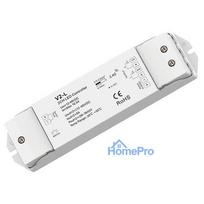 V2-L LED Controller 12-36V DC, 2x8A