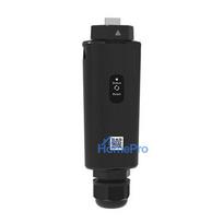 LAN Interface GROWATT Shine LAN-X