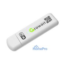 Wi-Fi Interface GROWATT USB WiFi