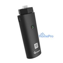 Cellular Interface GROWATT Shine 4G-X
