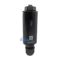 Datalogger GROWATT Shine WiLAN-X2