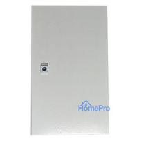 Metal Enclosure TIBOX 500x300x150mm, Surface Mount