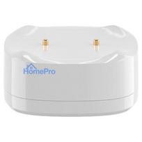 SONOFF SNZB-05P Smart Water Leak Sensor, Zigbee 3.0